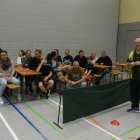BSV Tischtennis » 2023-12-14 Jahresabschlussfeier Jugend